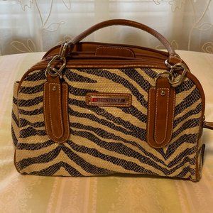 ellen tracy handbags 77